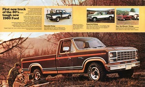 1980 Ford Pickup-02-03.jpg